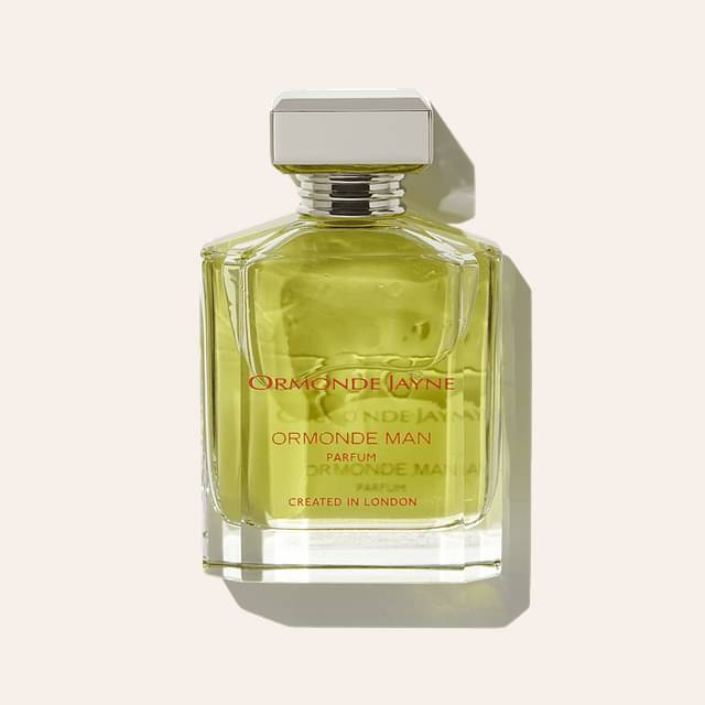 Ormonde Jayne Ormonde Man Parfum