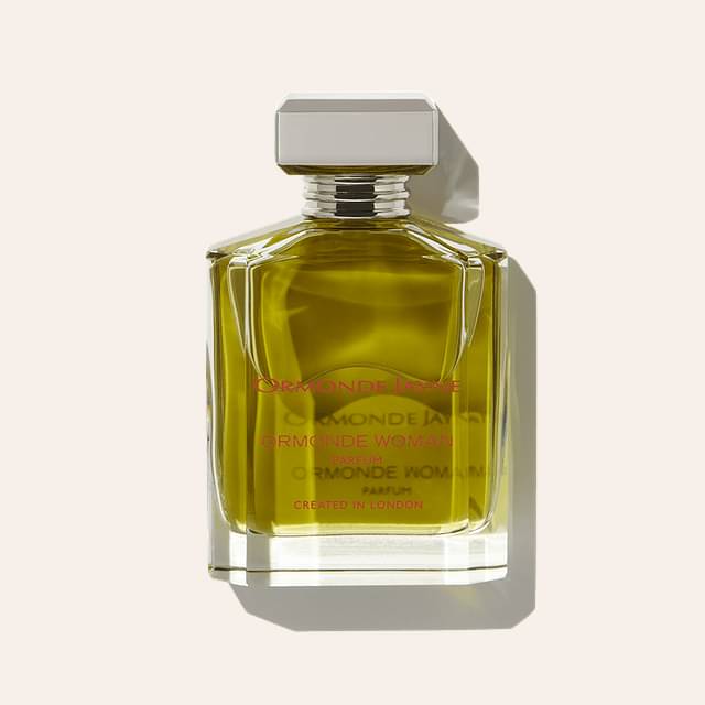 Ormonde Jayne Ormonde Woman Parfum