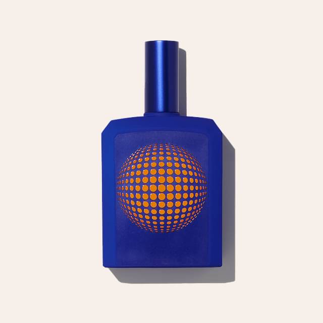 Histoires de Parfums THIS IS NOT A BLUE BOTTLE 1/.6