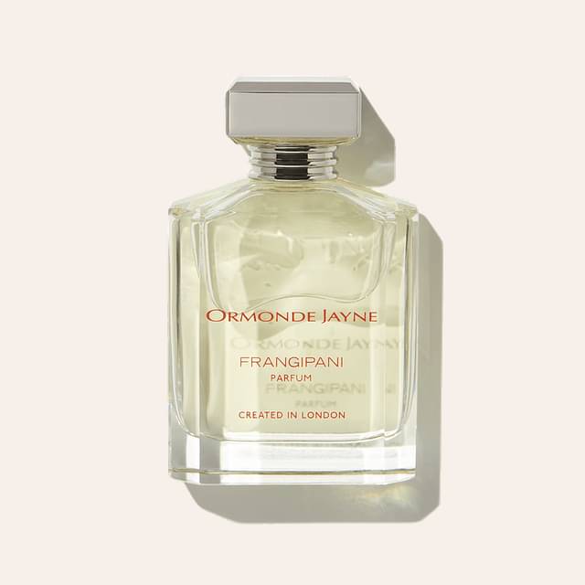 Ormonde Jayne Frangipani Parfum