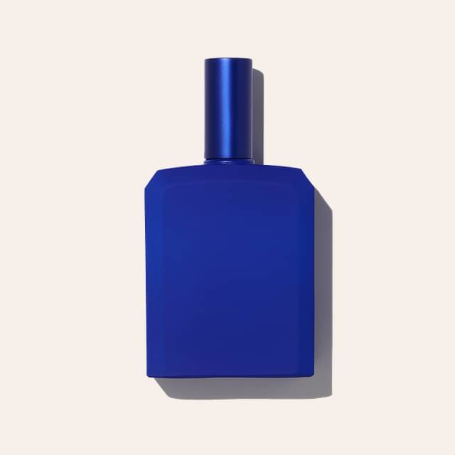 Histoires de Parfums THIS IS NOT A BLUE BOTTLE 1/.1