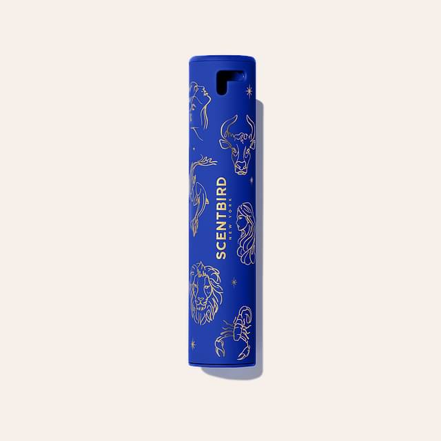 Scentbird Monthly Perfume Subscription Box: Designer Scents $17.95