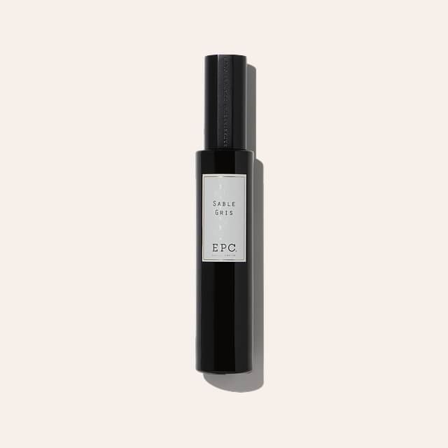 Experimental Perfume Club Sable Gris