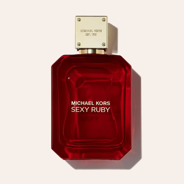 Michael Kors Sexy Ruby