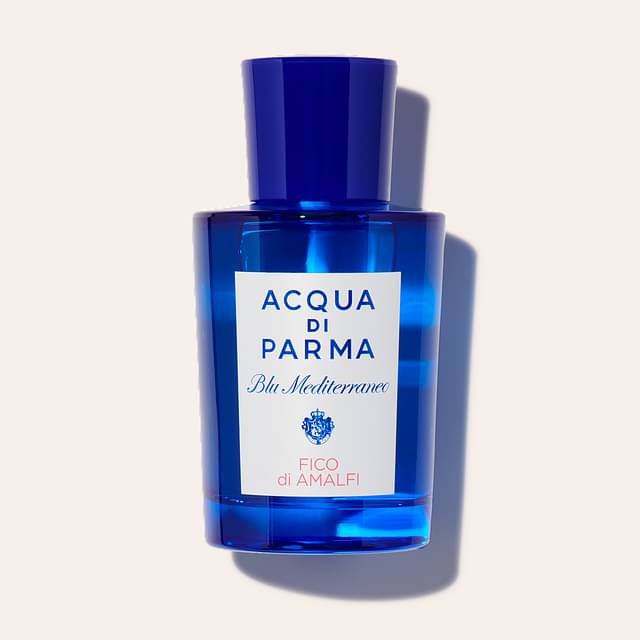 Acqua di Parma Fico di Amalfi