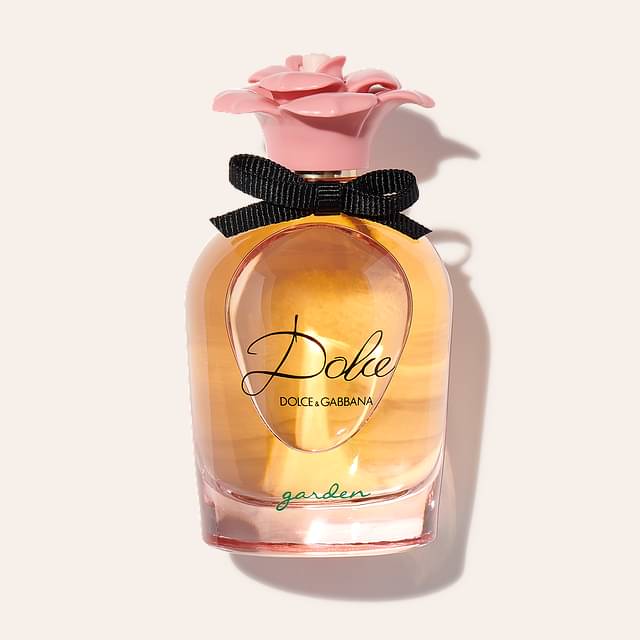 Dolce&Gabbana Dolce Garden