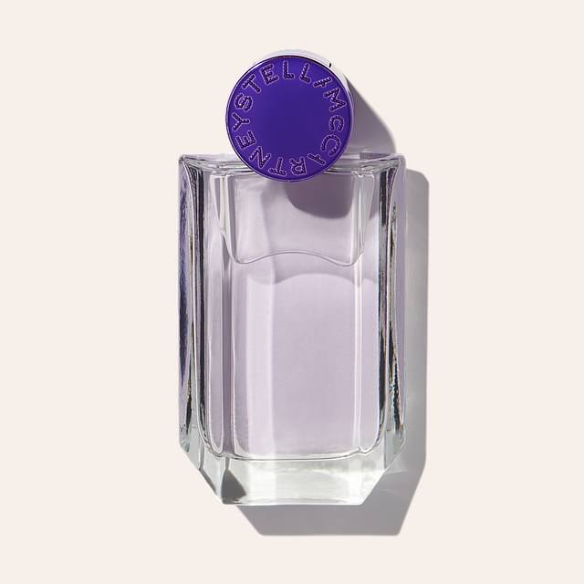 Stella McCartney Pop Bluebell