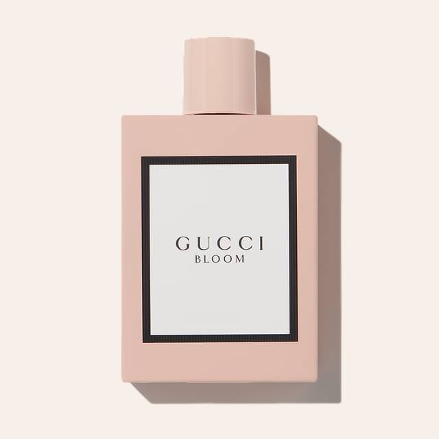 Gucci Gucci Bloom