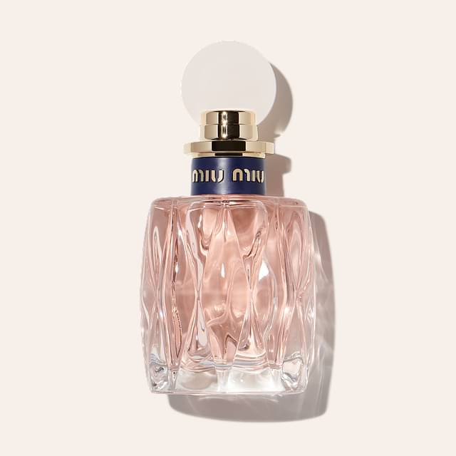 Miu Miu Miu Miu L'Eau Rosee