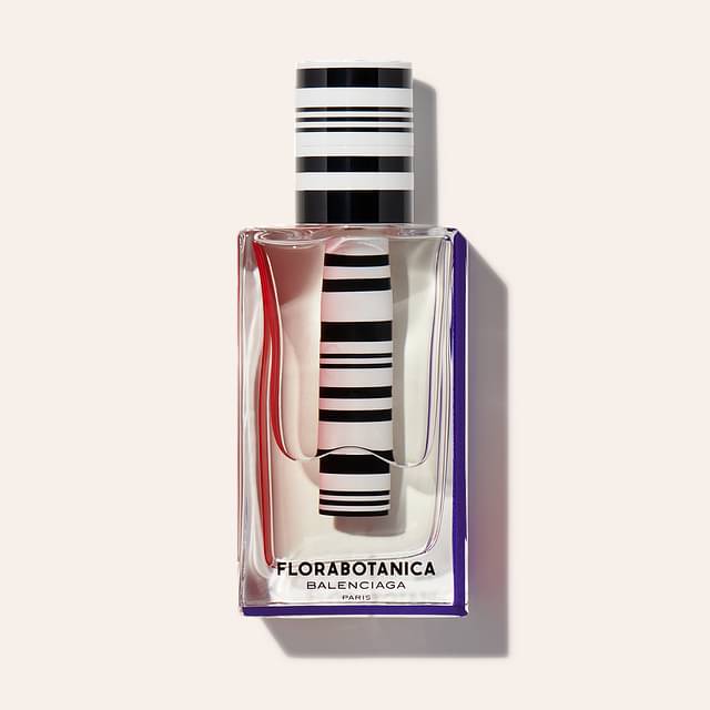 Balenciaga Florabotanica