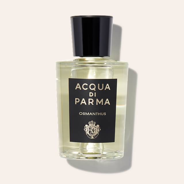 Acqua di Parma Osmanthus