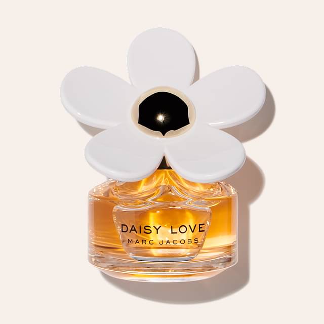 Marc Jacobs Daisy Love