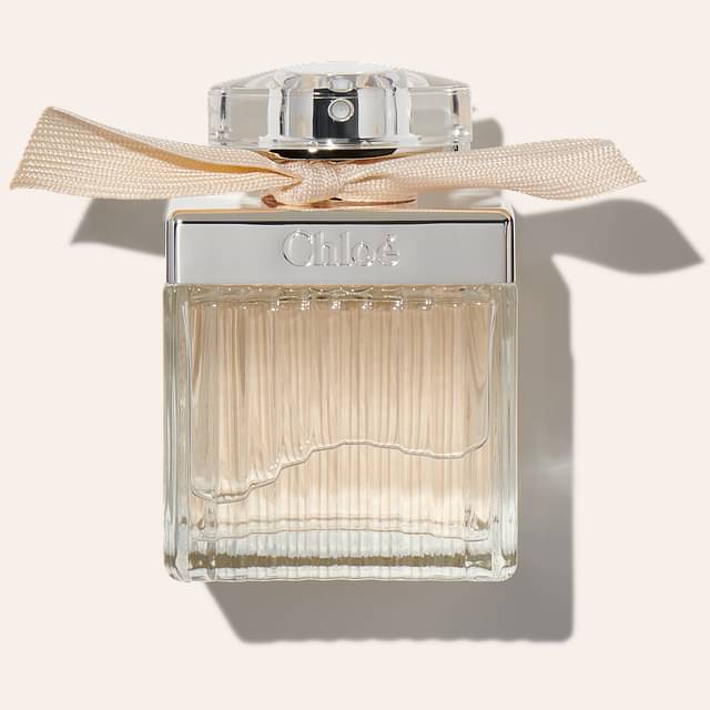 Chloe Fleur De Parfum