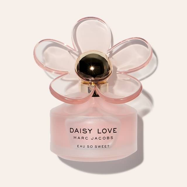 Marc Jacobs Daisy Love Eau So Sweet