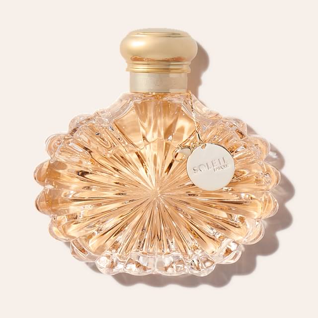 Lalique Soleil