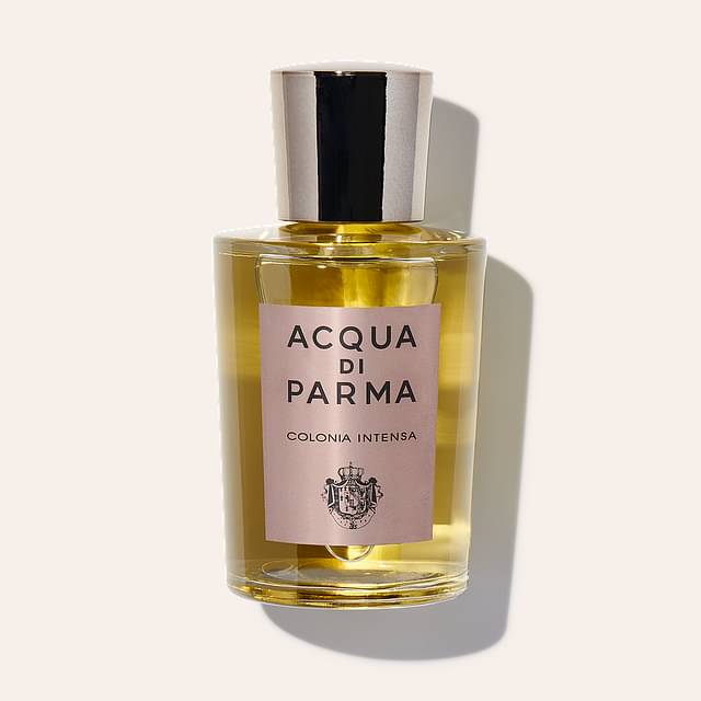 Acqua di Parma Colonia Intensa