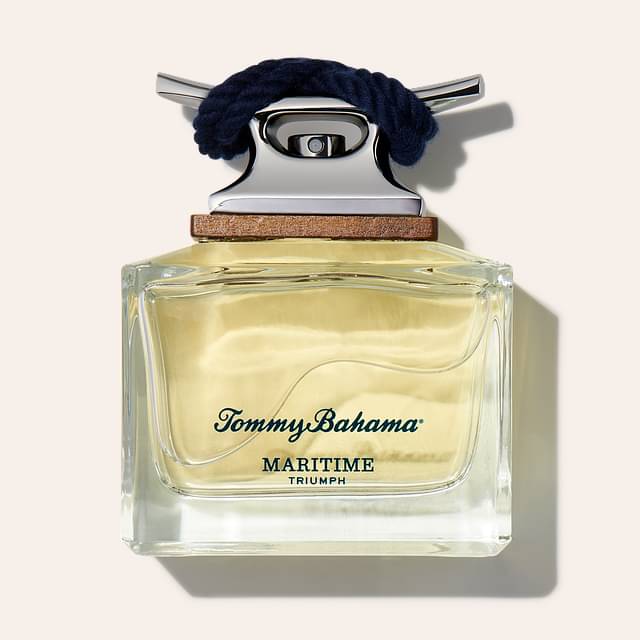 Tommy Bahama Perfumes - Scentbird