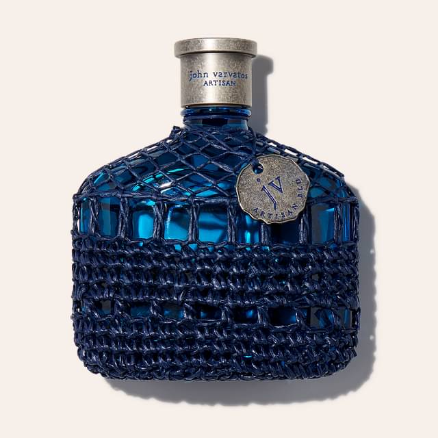 John Varvatos Artisan Blu