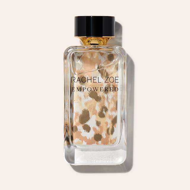 Bridal Discovery Set (10 x 1.5ml)