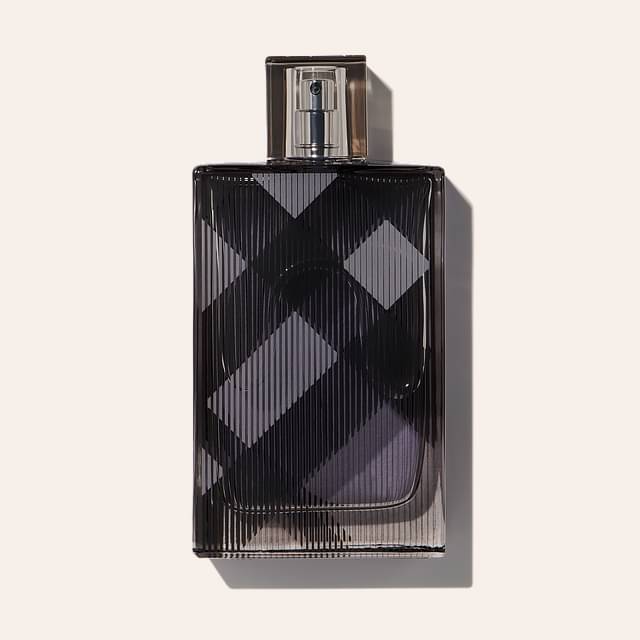 Burberry Burberry Brit for Men