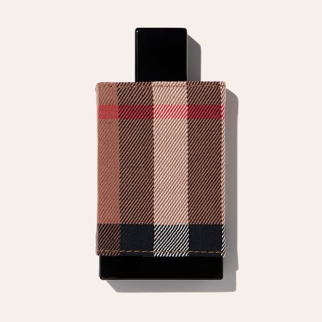 Burberry Burberry London for Men