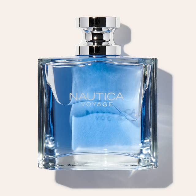 Nautica Voyage