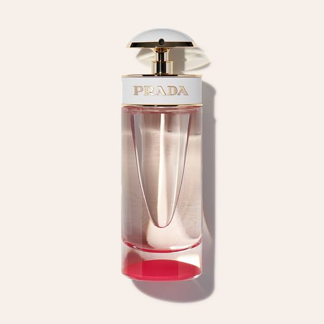 Prada Candy Kiss