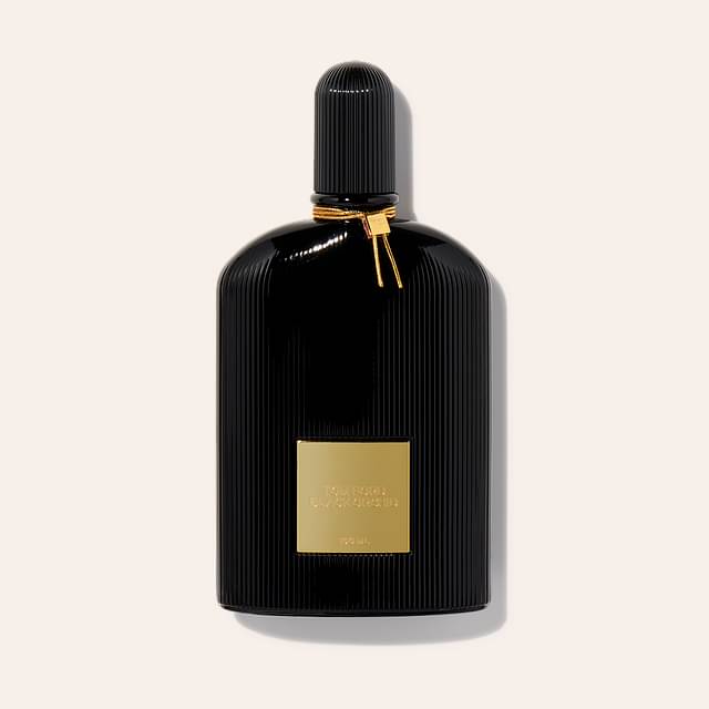 Tom Ford Black Orchid