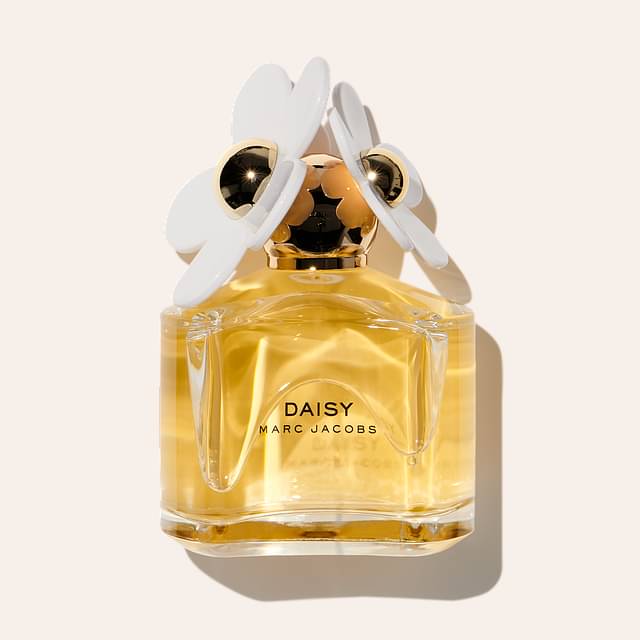 Marc Jacobs Daisy