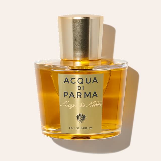 Acqua di Parma Magnolia Nobile