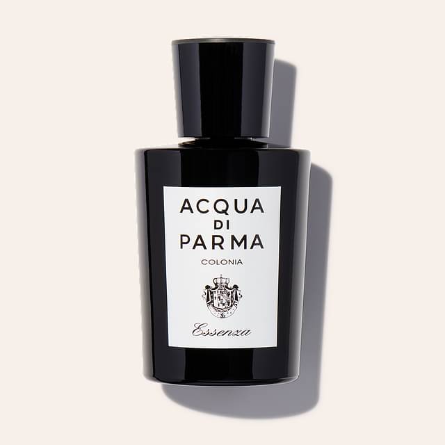 Acqua di Parma Colonia Essenza