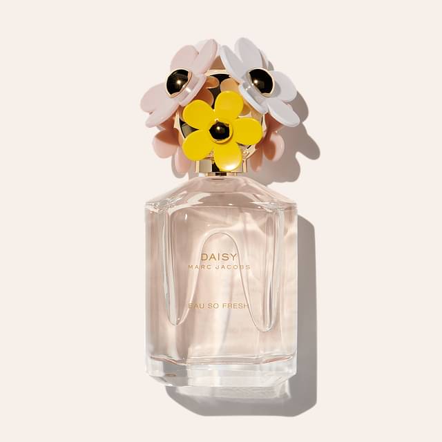 Marc Jacobs Daisy Eau So Fresh