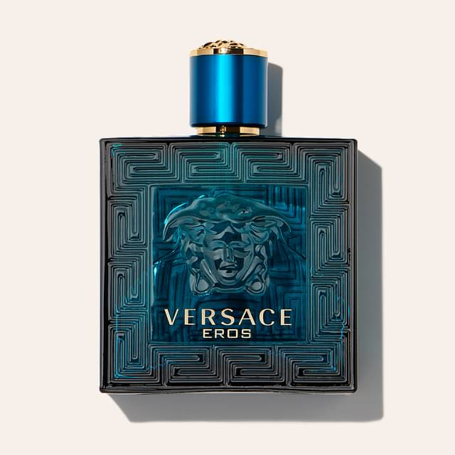 Versace Eros