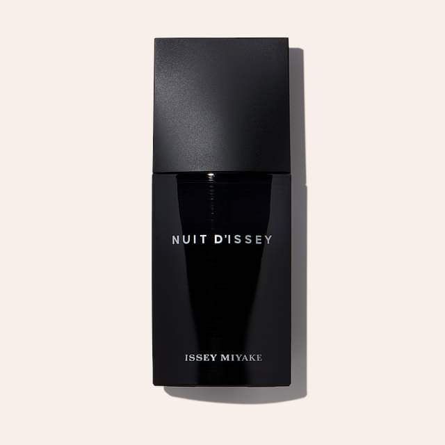 Issey Miyake Nuit D'Issey