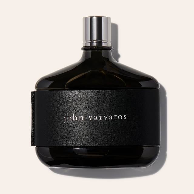 John Varvatos John Varvatos