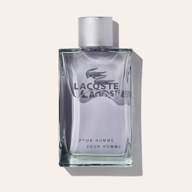 Lacoste Lacoste Pour Homme