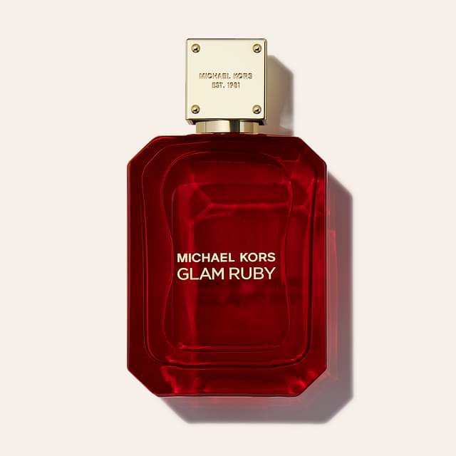 Michael Kors Glam Ruby