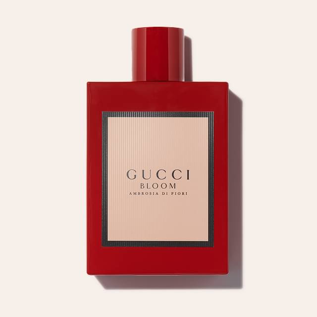 Gucci Gucci Bloom Ambrosia di Fiori