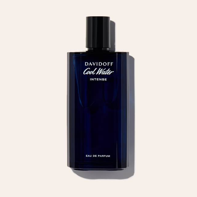 Davidoff Cool Water Intense