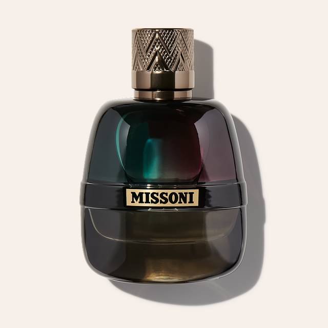 Missoni Missoni Pour Homme