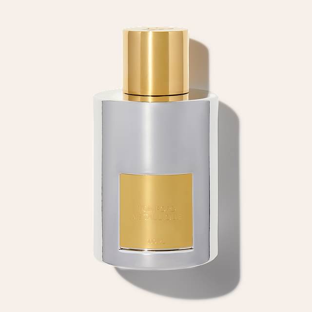 Tom Ford Metallique