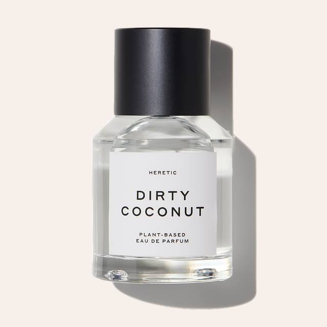 Heretic Parfum Dirty Coconut