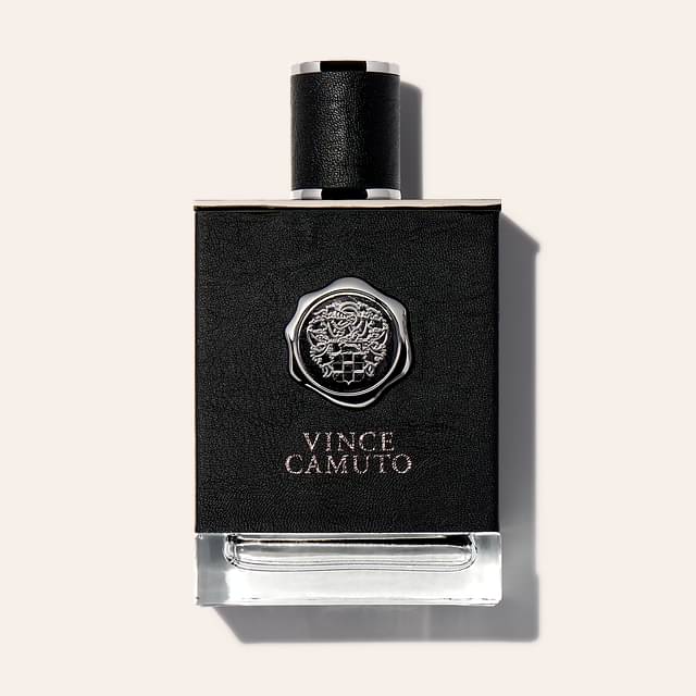 Vince Camuto Vince Camuto Original for Men