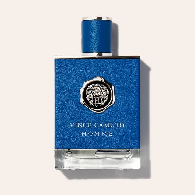 Vince Camuto Homme