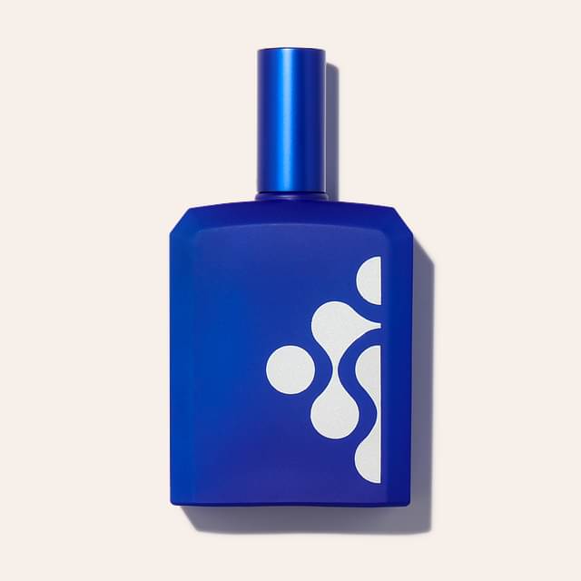 Histoires de Parfums This Is Not A Blue Bottle