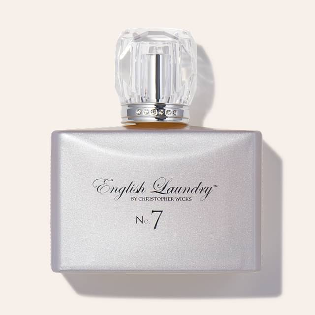 English Laundry No. 7 For Women