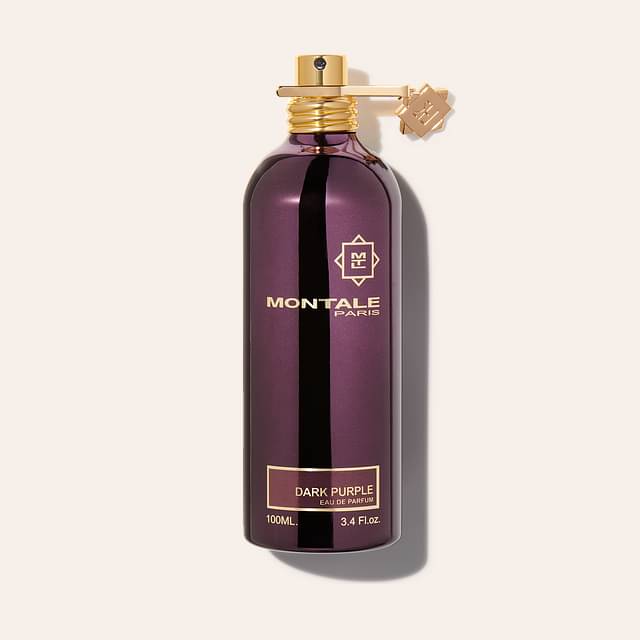 Montale Dark Purple