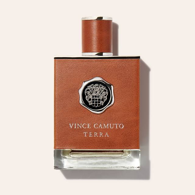 Vince Camuto Terra