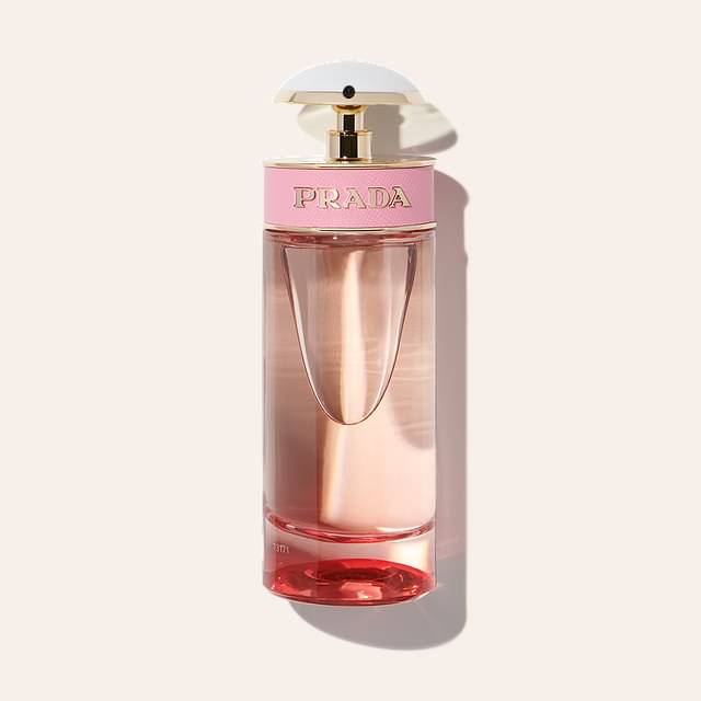 Prada Candy Florale