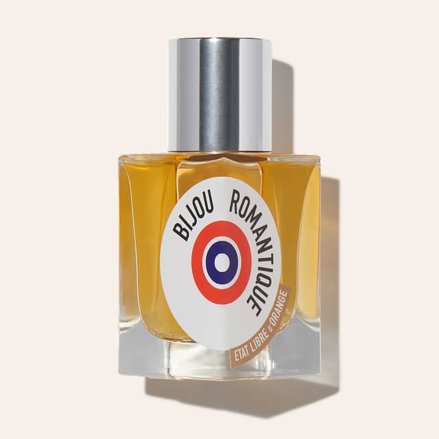 Etat Libre d`Orange Bijou Romantique